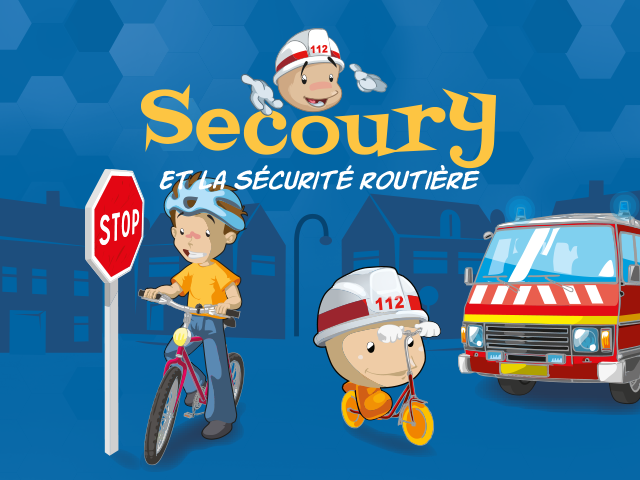 7-Secoury_secu_vignette-AG-1280x960