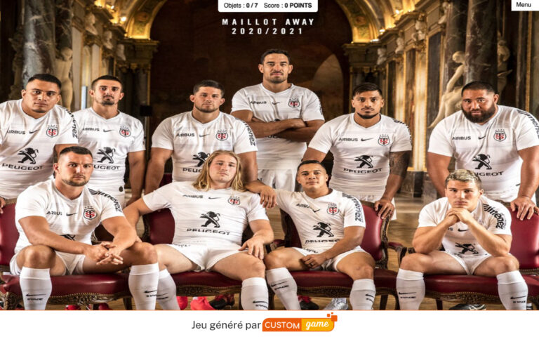 Plateforme-custom-game-moteur-de-jeu-guess-and-tap-stade-toulousain