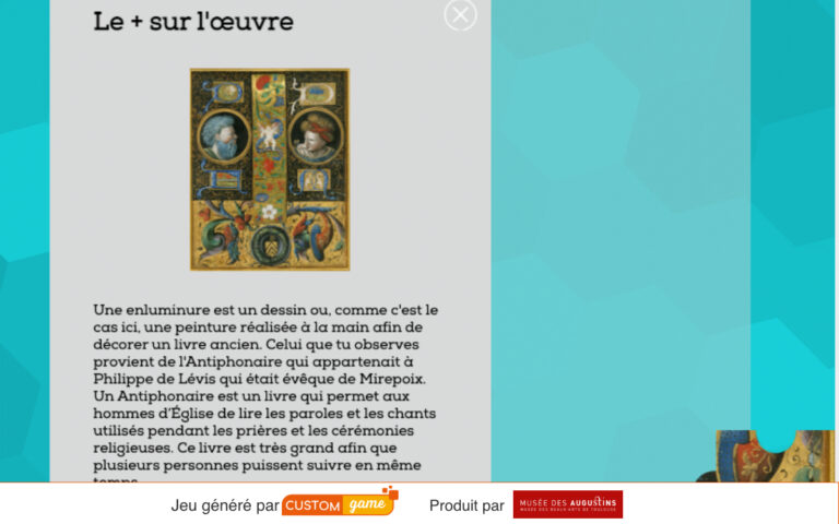 plateforme-custom-game-moteur-de-jeu-puzzle-musee-augustins-article