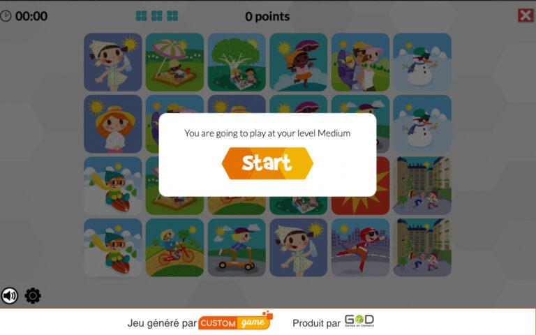Plateforme-custom-game-moteur-de-jeu-memory-plateau-de-jeu-ligue-cancer