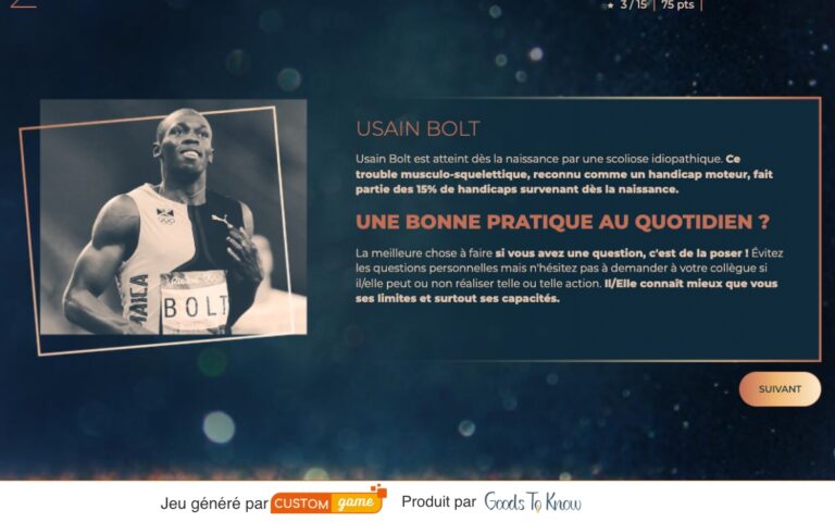 Plateforme-custom-game-moteur-de-jeu-guess-and-tap-jeu-handicap-resultat-bolt