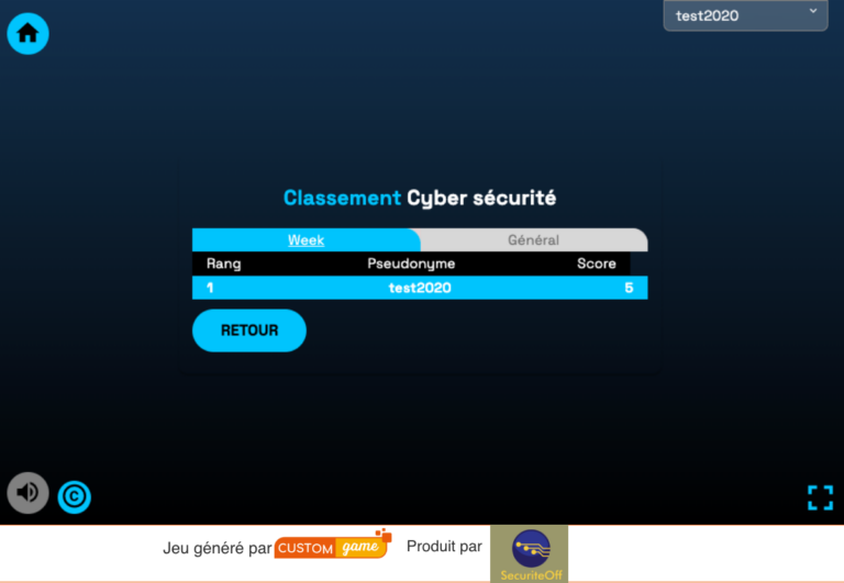 Plateforme-custom-game-moteur-de-jeu-rallye-quiz-cybersecurite-classement