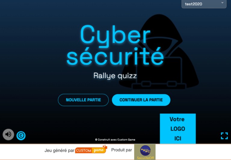 plateforme-custom-game-moteur-de-jeu-rallye-quiz-cybersecurite-accueil