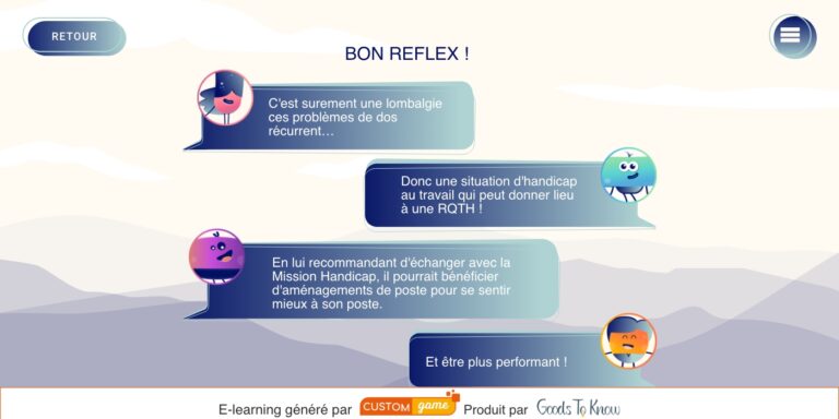 Plateforme-custom-game-moteur-elearning-360-inside-sms