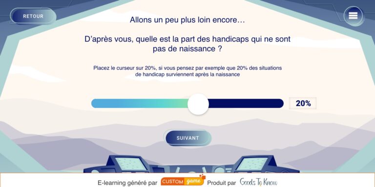 Plateforme-custom-game-moteur-elearning-360-inside-sondage