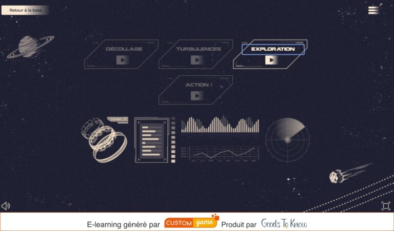 Plateforme-custom-game-moteur-elearning-akerma-accueil
