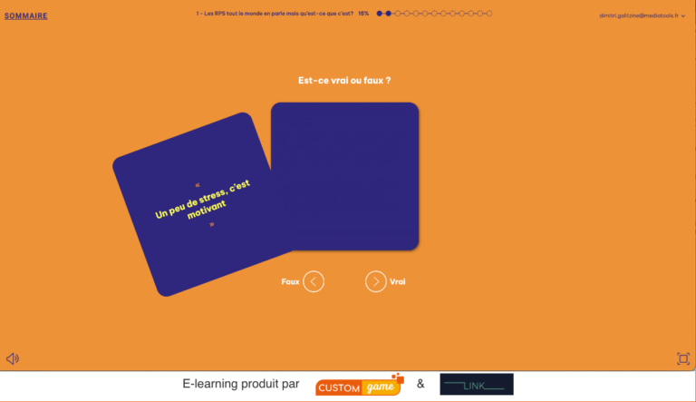 E-learning-RPS-CustomGame-LINK-cartes-a-glisser