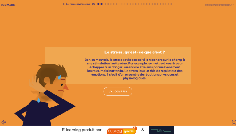 E-learning-RPS-CustomGame-LINK-definition-stress