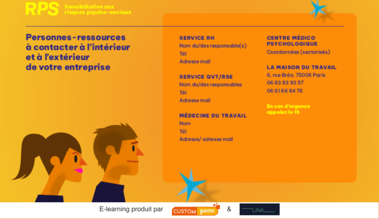 E-learning-RPS-CustomGame-LINK-fiche-ressources