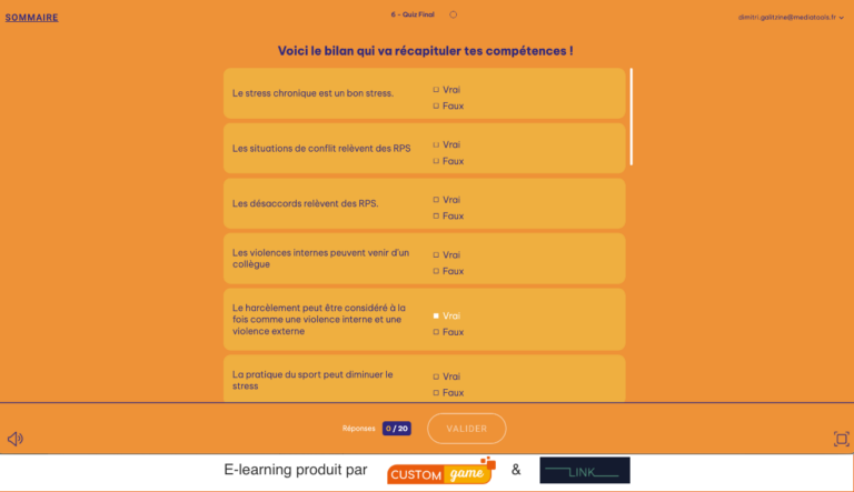 E-learning-RPS-CustomGame-LINK-quiz-Bilan