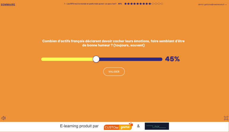 E-learning-RPS-CustomGame-LINK-quiz-chiffre