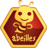 Logo_Abeilles_Editions